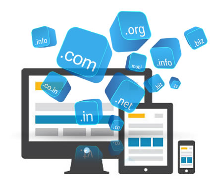 Desenvolvimento de Sites Personalizados