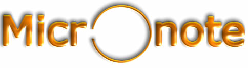 Micronote Consultoria: Redes Sociais e Marketing Web