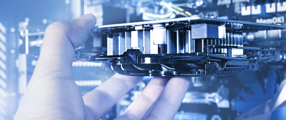 Micronote Suporte Técnico e Manutenção de Informática, reparos e consertos de computadores, manuntenção de infraestrutura de rede de informática, configurações de impressoras e dispositvos em rede, consultoria e assistência técnica de TI